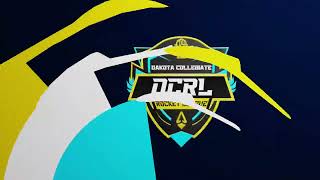 DCRL S5 LAN DAY 2  DIV A  SUPER SOAKERS VS ACROBATIC AIIR RADE [upl. by Honeywell]