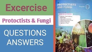 QUESTIONS AND ANSWERS  Chapter 7 CLASS 11  BIOLOGY  URDUHINDI  RUKHSANA HASSAN [upl. by Manheim787]