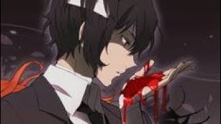 Nightcore Ainsi bas la vida Male version [upl. by Rozele]