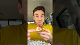 Glenwood DriveIn Review in Hamden Connecticut foodreview shorts [upl. by Sheya]