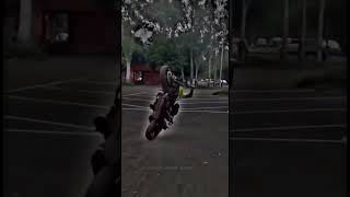 Girls vs boys stunt videofunny stuntsGirlsVsBoys BikeStunt Challenge Stunt Racing [upl. by Llij]