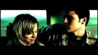 Rascal Flatts  What Hurts the Most  Official Video [upl. by Maillil]