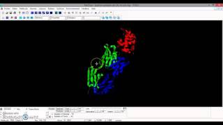 liaison anticorps antigene rastop 2 [upl. by Georgia949]