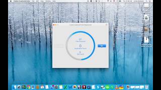 Cisdem DuplicateFinder Review Duplicate Finder for Mac [upl. by Libyc]