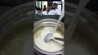 Paal payasam [upl. by Earl]