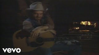 Merle Haggard  Kern River [upl. by Lias]