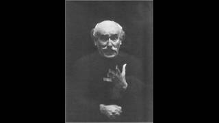 Arturo Toscanini  Beethoven  Symphony No5 cmoll Op67  3rd amp 4th Mvt 1939 再復刻 [upl. by Accisej]