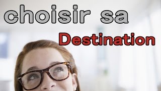 Comment choisir sa destination de séjour linguistique  Les pièges à éviter [upl. by Su682]