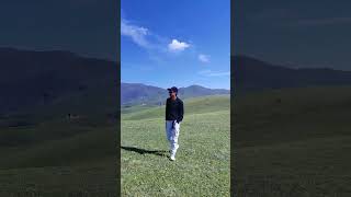 Bajura badimalika viwe viws vairalvideo vairalsong highlights plzsubscribemychannel [upl. by Tace]