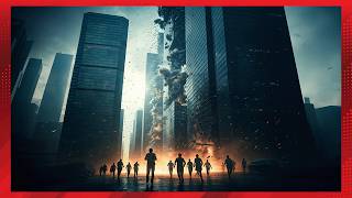 10 Disaster Movies That Will Make You Hold Your Breath MUST WATCH [upl. by Adnolat]