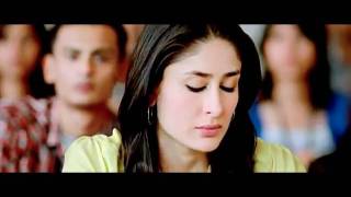 Teri Meri  movie Bodyguard  Singer Rahat Fateh Ali Khan Shreya Ghoshal 2011 anwar0088 78 [upl. by Wilton]