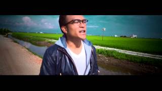 Shaheizy Sam  Bangun feat Liyana Jasmay OFFICIAL VIDEO [upl. by Chan]