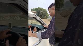 लंबे सफर में आपके साथ कभी ऐसा हुआroad hypnosis [upl. by Celinka]