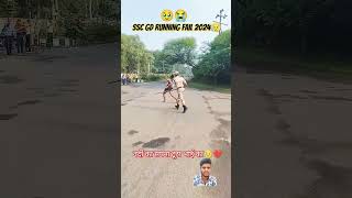 sapna Tut Gaya 🥹😭 sadarmy running trending sadmoment indianarmy motivation youtubeshorts [upl. by Ybab997]