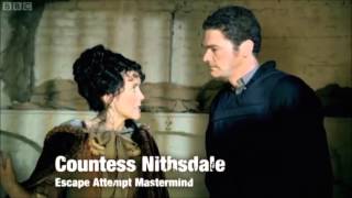 Horrible Histories Historys Greatest Escapes Georgians [upl. by Hedges]