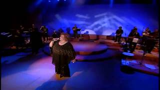 14  ALCIONE  NÃO TÊM SAÍDA HD 640x360 XVID Wide Screenavi [upl. by Nolrev]