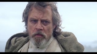 Mark Hamill Reacts to The Mandalorians Shocking Finale Cameo [upl. by Jehanna]