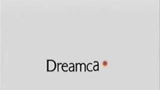 Dreamcast StartUp [upl. by Carny]