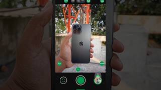 How to use Xml Config File For Gcam App।Lmc84 Best Cameragcamxmlfile [upl. by Aicile]