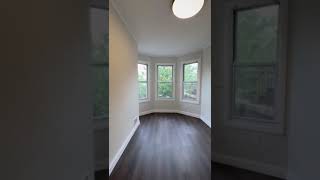 289 Van Nostrand Ave Apt 1A by Jrzee Rentals [upl. by Cindee]