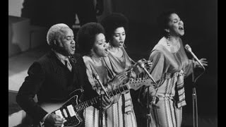 Easy Bass Lesson Ill Take You There  The Staple Singers [upl. by Primavera]