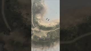 Heres a BF1942 plane swoop for your algorithm battlefield1942 [upl. by Ativak433]