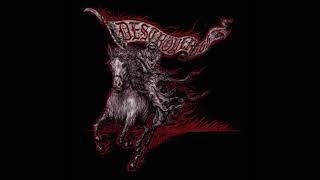 Destroyer 666  Wildfire Full Album 2016 [upl. by Nepsa19]