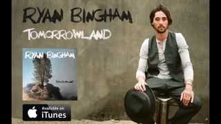 Ryan Bingham quotToo Deep To Fillquot [upl. by Lubow]