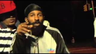 SPRAGGA BENZ  DUPPY NUH FRIGHTEN VAMPIRE Official Video HD [upl. by Tinya398]