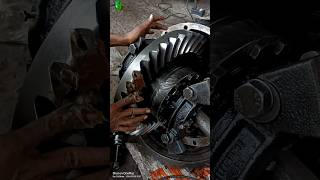 😊Crown pinion setting shorts shortvideo [upl. by Fidelis]