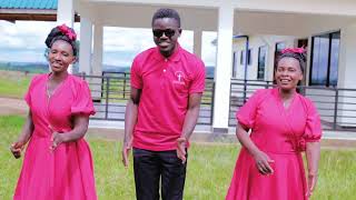 Kwaya ya Mt Michael Ngurumo za WokovuOfficial Video [upl. by Samantha]