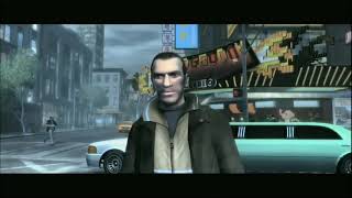 Get Innocuous  LCD Soundsystem GTA IV Advert version extended [upl. by Laubin]