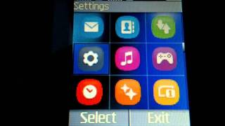 Nokia 101 Dual Sim Free [upl. by Airetas706]