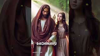 Ni Dayalo Nenunna Entha Kalam Song  Whatsapp Status  jesusteluguchristiansong telugujesussongs [upl. by Harrat927]