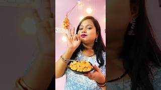 masalaguava spicyguava guava fruitsalad trending minivlog shorts viralvideo streetfood [upl. by Inoy]