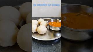 Rice ball  kadumbuttu  steame cooking  perfect recipe  ASMR cooking  mangalore bf [upl. by Dnalsor]