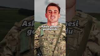 Kerem Aktürkoğlu ne zaman askere gidecek shorts futbol keremaktürkoğlu [upl. by Olegnad]