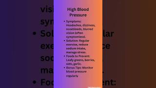 tetul khele ki pressure kome রোগনিরাময় রোগ প্রেসার highbloodpressure bloodpressure [upl. by Frodi]