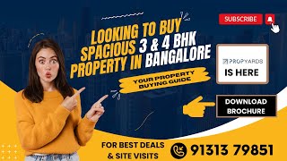 Birla Ojasvi Bangalore Birla Ojasvi RR Nagar  Get Birla Ojasvi Brochure amp Birla Ojasvi Price Here👇 [upl. by Otrebron]