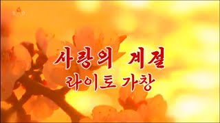 망작라이토사랑의 계절 [upl. by Timmons864]