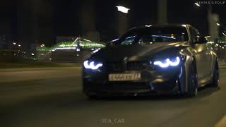 Клип эдит BMW M5 quotLIMMA GROUPquot [upl. by Johst444]