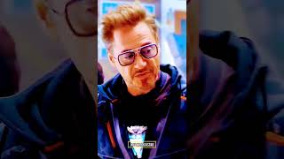 Iron man entry 🔥🔥 shorts viralvideo ytshorts marvel ironman ironmanattitude avengers [upl. by Jessey673]