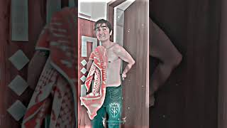 Sad🤞Love💔Story 😭  New Odia Status 🌿  New Whatapp Status Video Sambalpuri Break up Status l [upl. by Odawa428]