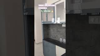 3BHK House for sale in Dhanalakshmipuram nellore youtubeshorts trending dreamhome construction [upl. by Leaffar550]