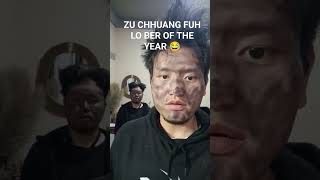 Andy amp Buanga bawk 🤦‍♂️🤦‍♂️🤦‍♂️ drama funny mizofunny mizoram comedy mizo mizoreels [upl. by Nesyt]