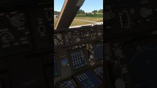 ULTRA Realistic Flight Simulator [upl. by Groark]