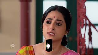 Mithijhora  Ep 169  Preview  Jul 26 2024  Aratrika Debadrita Swapneela  Zee Bangla [upl. by Ynafit]