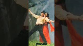 Jaadu Teri Nazar  Full Song HD  Darr  Shah Rukh Khan  Juhi Chawla  Sunny Deol [upl. by Darken]