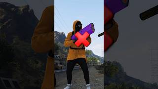 3 COISAS QUE NÃO VALE A PENA COMPRAR no GTA 5 Online PARTE 5 gta5 gta5online gtaonline shorts [upl. by Ekyt]