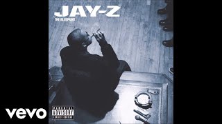 JAYZ  Song Cry Official Audio [upl. by Laurie]